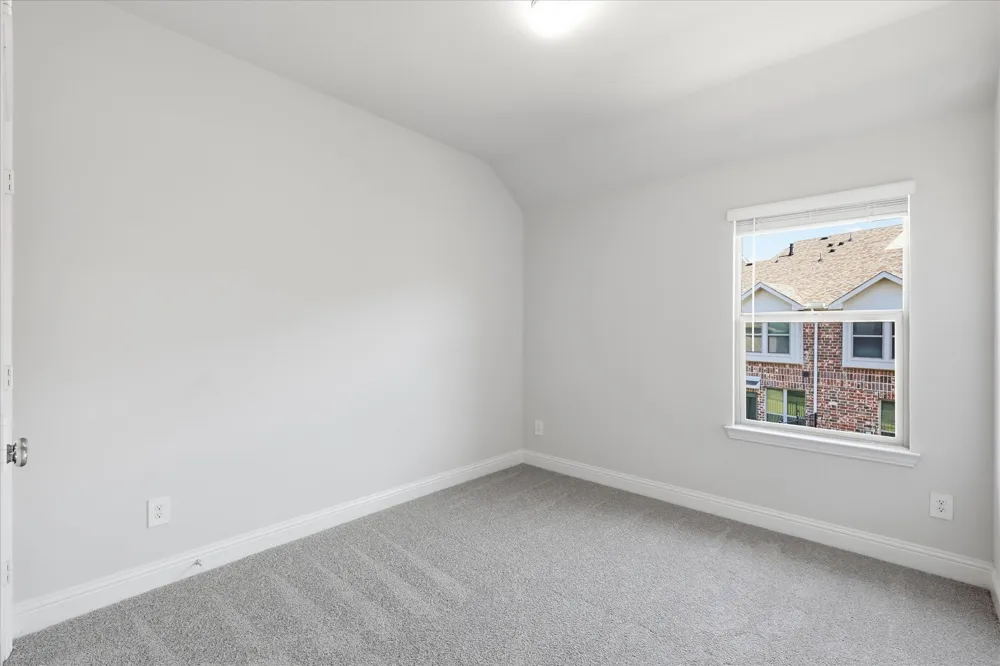 519 Sequoia Street Allen, TX 75002