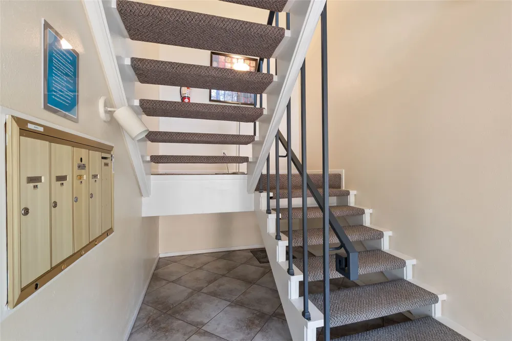 10727 Villager Road #C Dallas, TX 75230