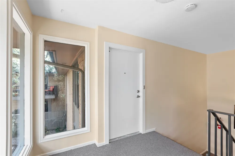 10727 Villager Road #C Dallas, TX 75230
