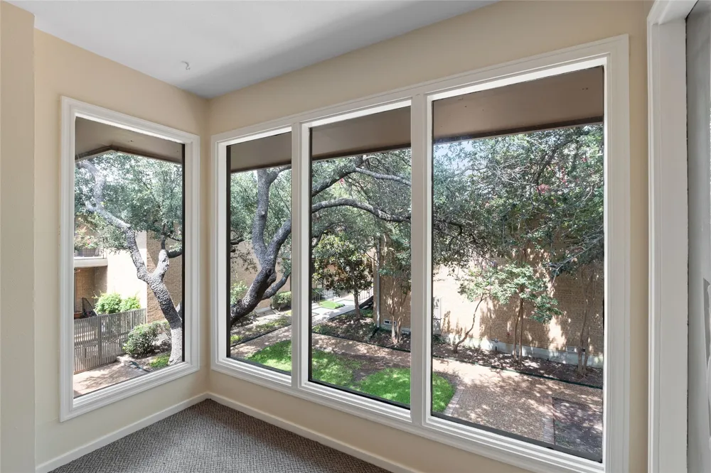 10727 Villager Road #C Dallas, TX 75230
