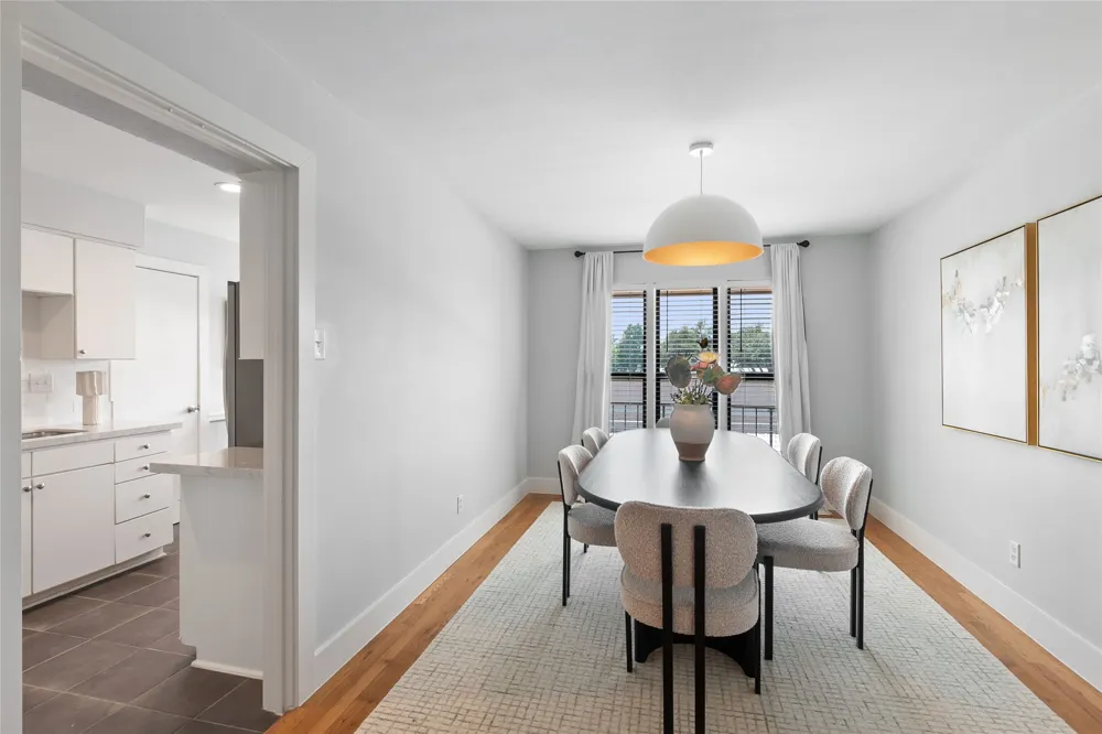 10727 Villager Road #C Dallas, TX 75230