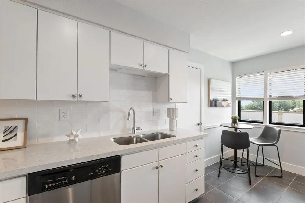10727 Villager Road #C Dallas, TX 75230