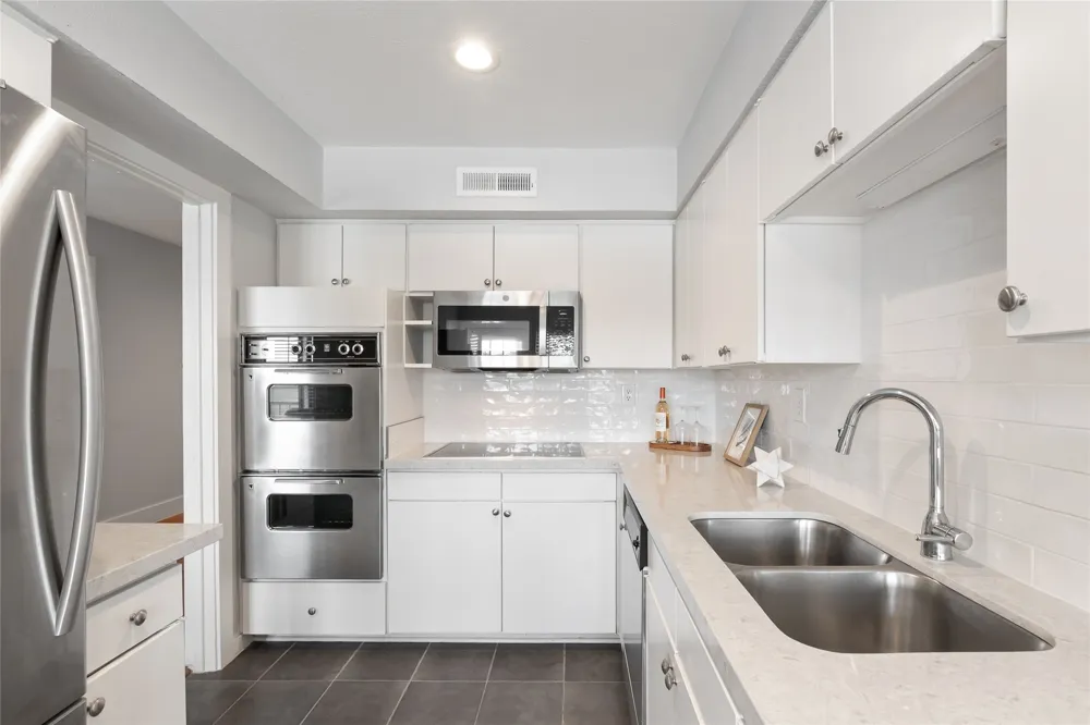 10727 Villager Road #C Dallas, TX 75230