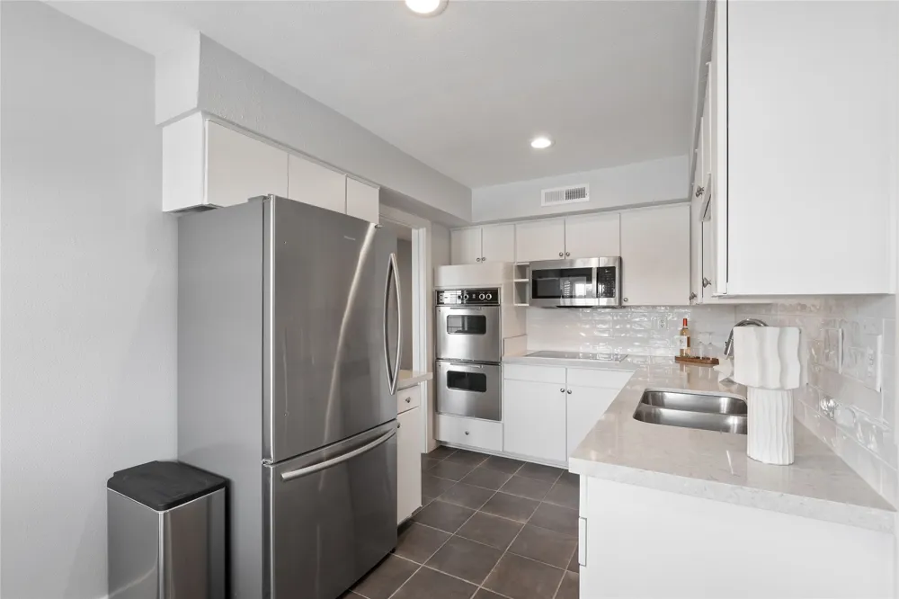 10727 Villager Road #C Dallas, TX 75230