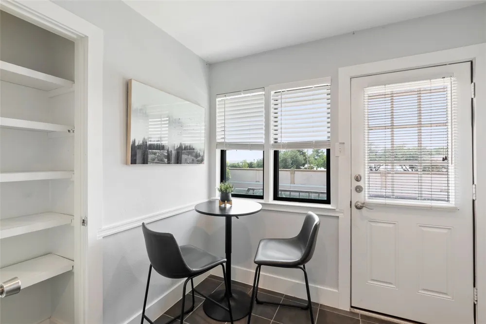 10727 Villager Road #C Dallas, TX 75230