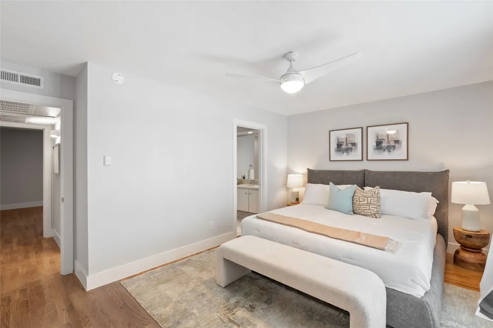 10727 Villager Road #C Dallas, TX 75230