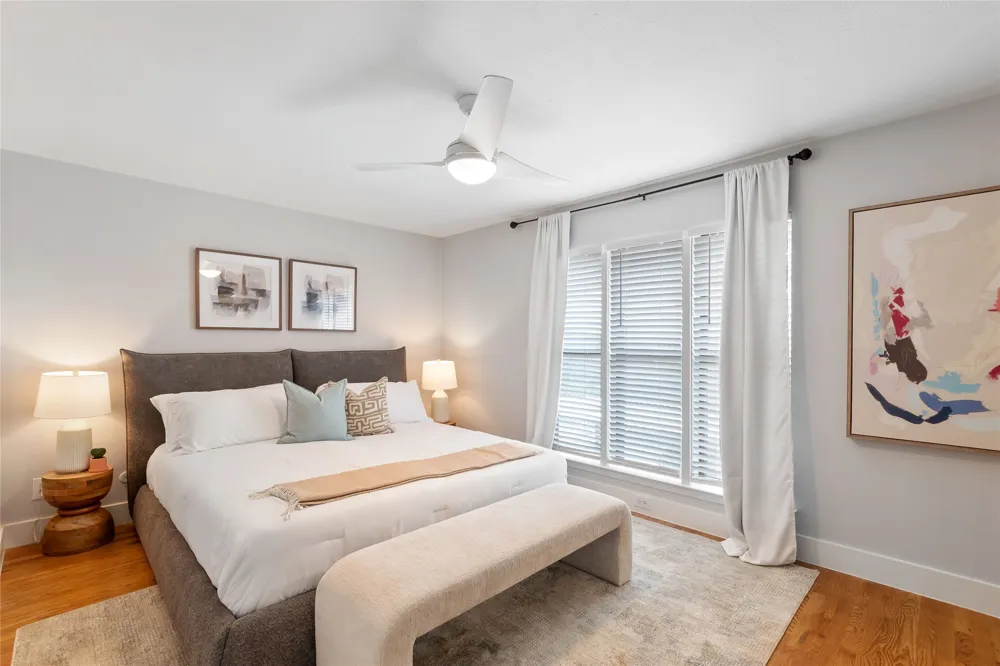 10727 Villager Road #C Dallas, TX 75230