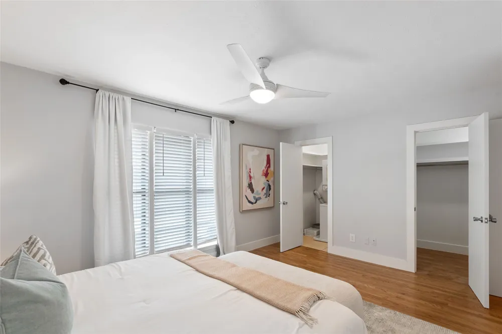 10727 Villager Road #C Dallas, TX 75230