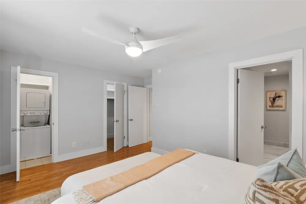 10727 Villager Road #C Dallas, TX 75230
