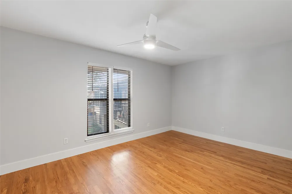 10727 Villager Road #C Dallas, TX 75230