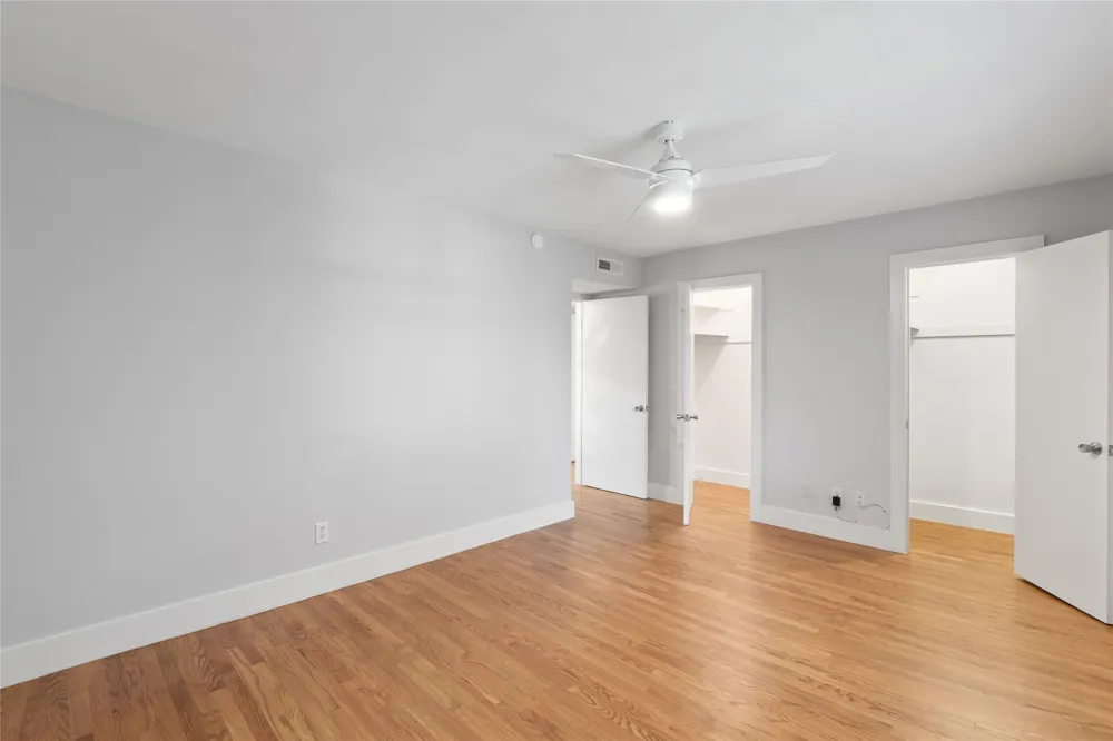 10727 Villager Road #C Dallas, TX 75230