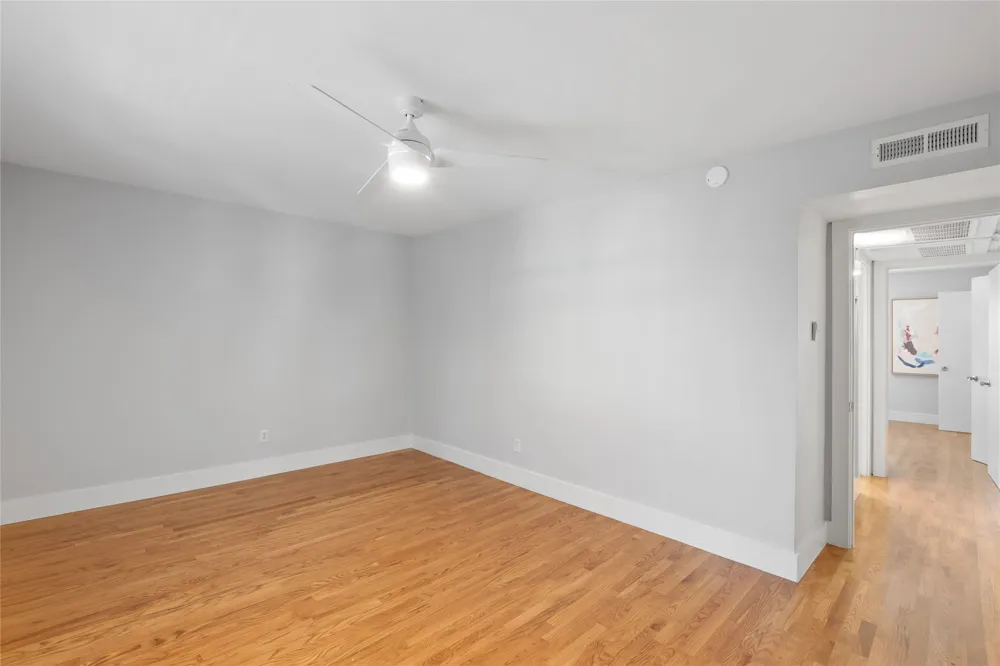 10727 Villager Road #C Dallas, TX 75230