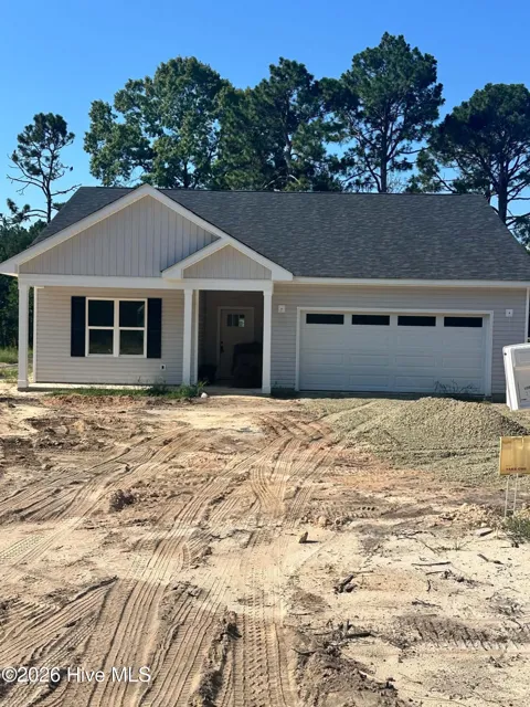 330 Libby Lane