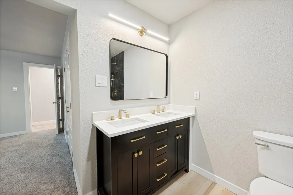 5517 Cottey Street Fort Worth, TX 76119