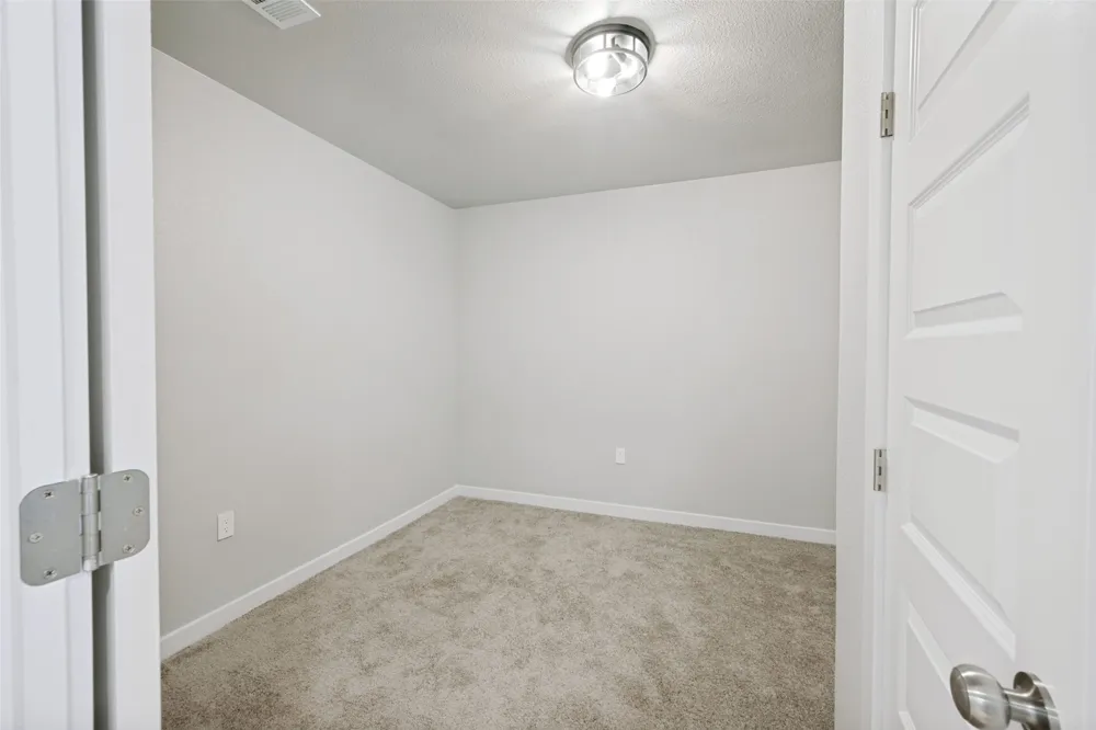 5517 Cottey Street Fort Worth, TX 76119