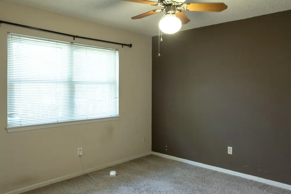 4826 Mary Lou Lane Abilene, TX 79606