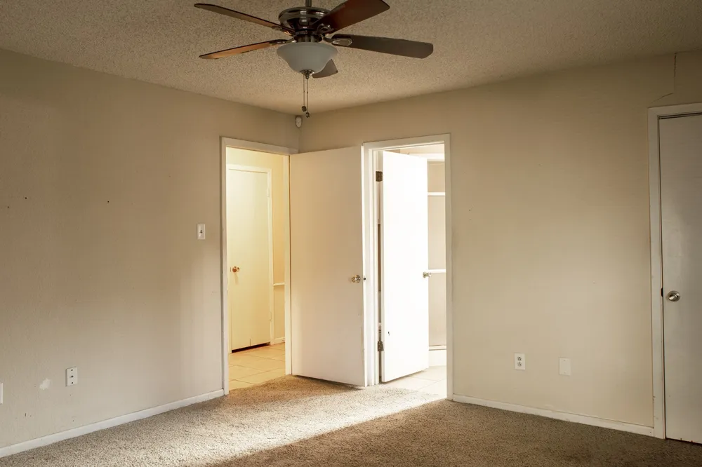 4826 Mary Lou Lane Abilene, TX 79606