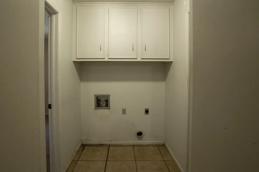 4826 Mary Lou Lane Abilene, TX 79606