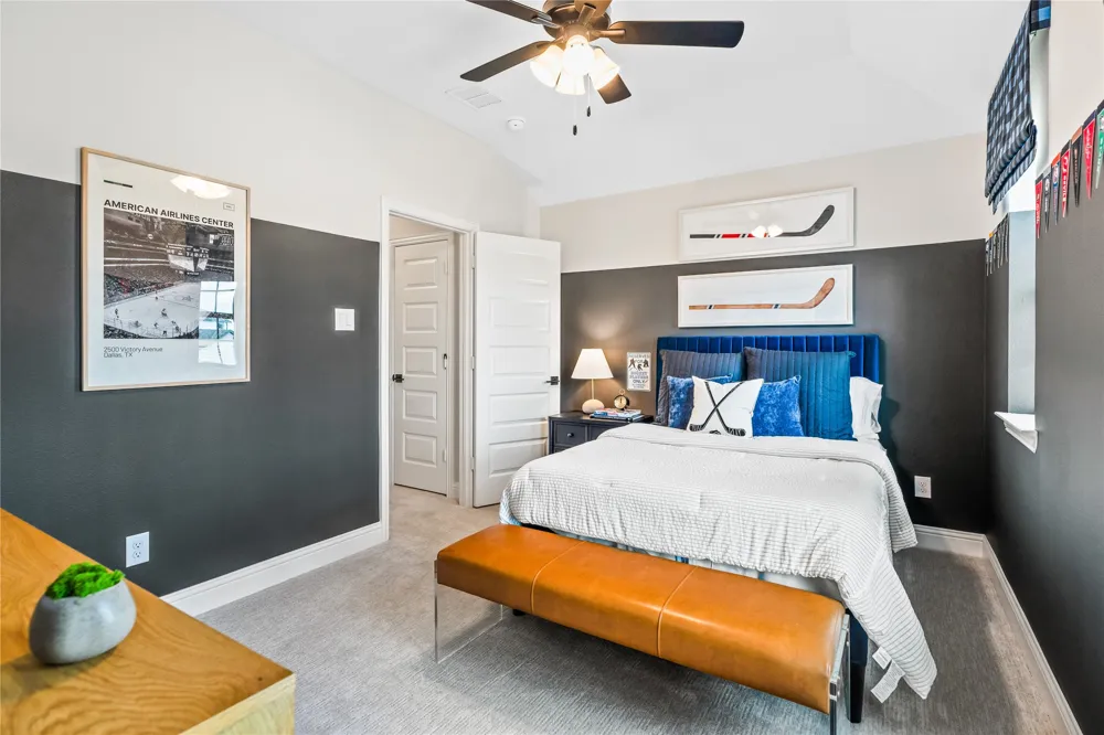 2505 Freeman Street Anna, TX 75409
