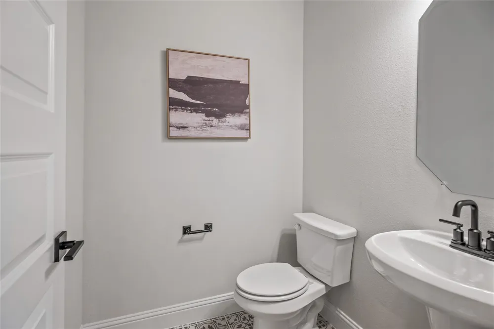 2505 Freeman Street Anna, TX 75409