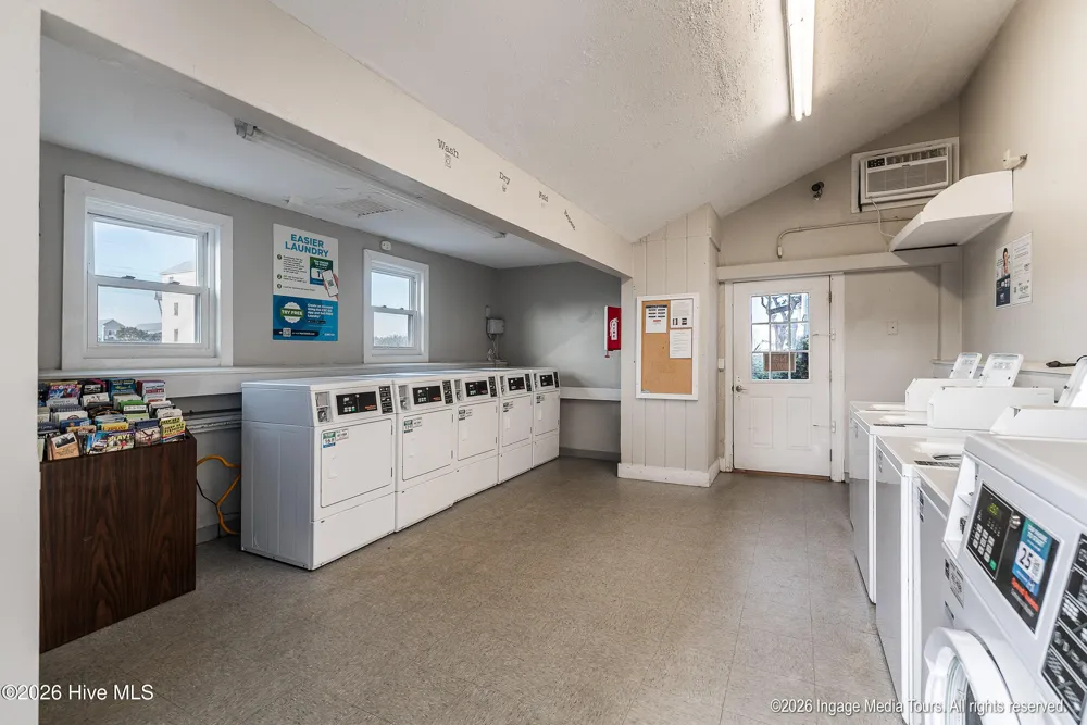 2224 New River Inlet Road #338 North Topsail Beach, NC 28460