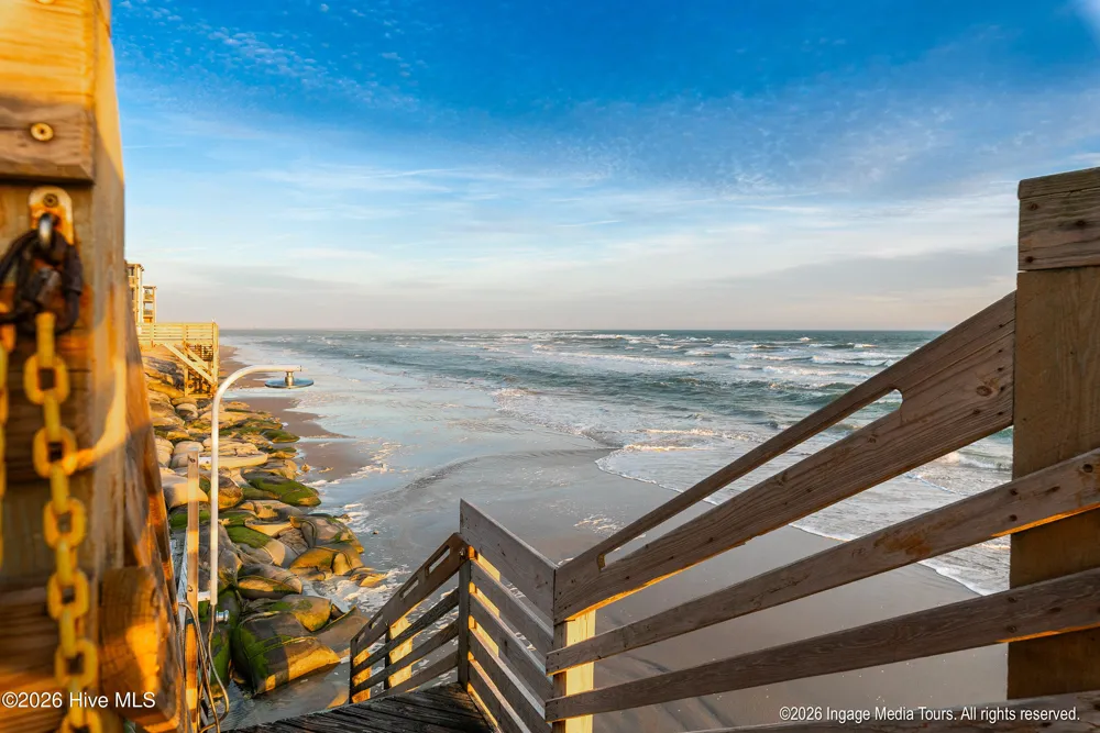 2224 New River Inlet Road #338 North Topsail Beach, NC 28460