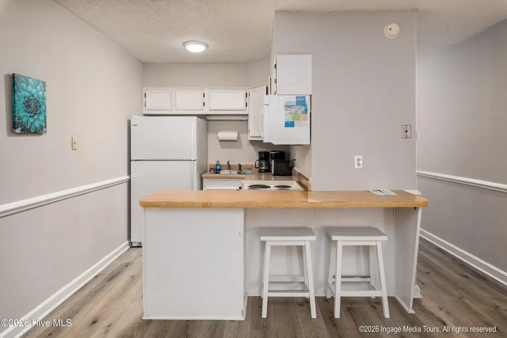 2224 New River Inlet Road #338 North Topsail Beach, NC 28460