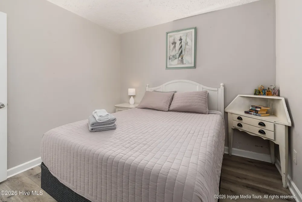2224 New River Inlet Road #338 North Topsail Beach, NC 28460