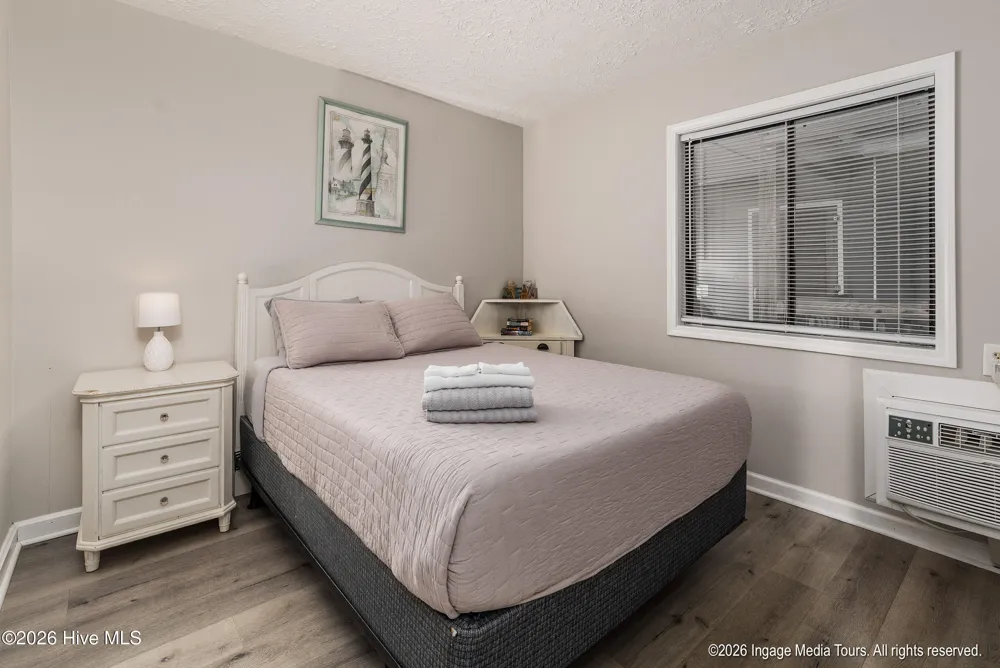 2224 New River Inlet Road #338 North Topsail Beach, NC 28460