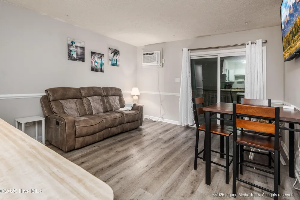 2224 New River Inlet Road #338 North Topsail Beach, NC 28460