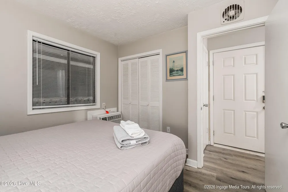 2224 New River Inlet Road #338 North Topsail Beach, NC 28460