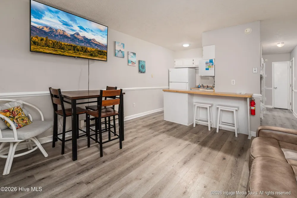 2224 New River Inlet Road #338 North Topsail Beach, NC 28460