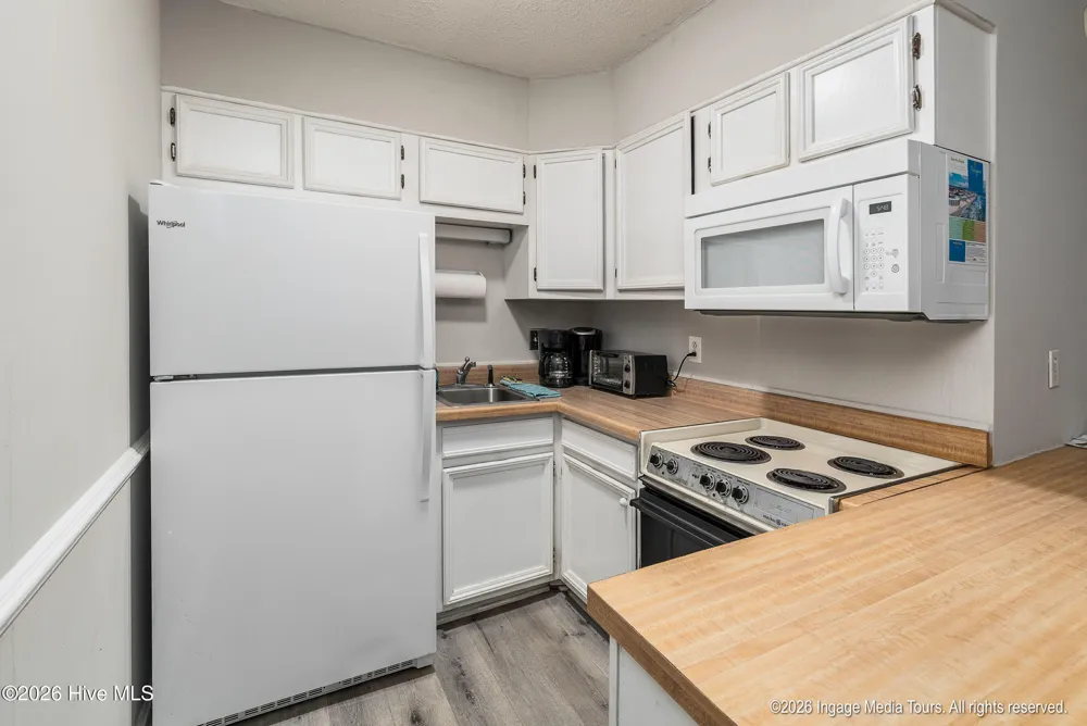 2224 New River Inlet Road #338 North Topsail Beach, NC 28460