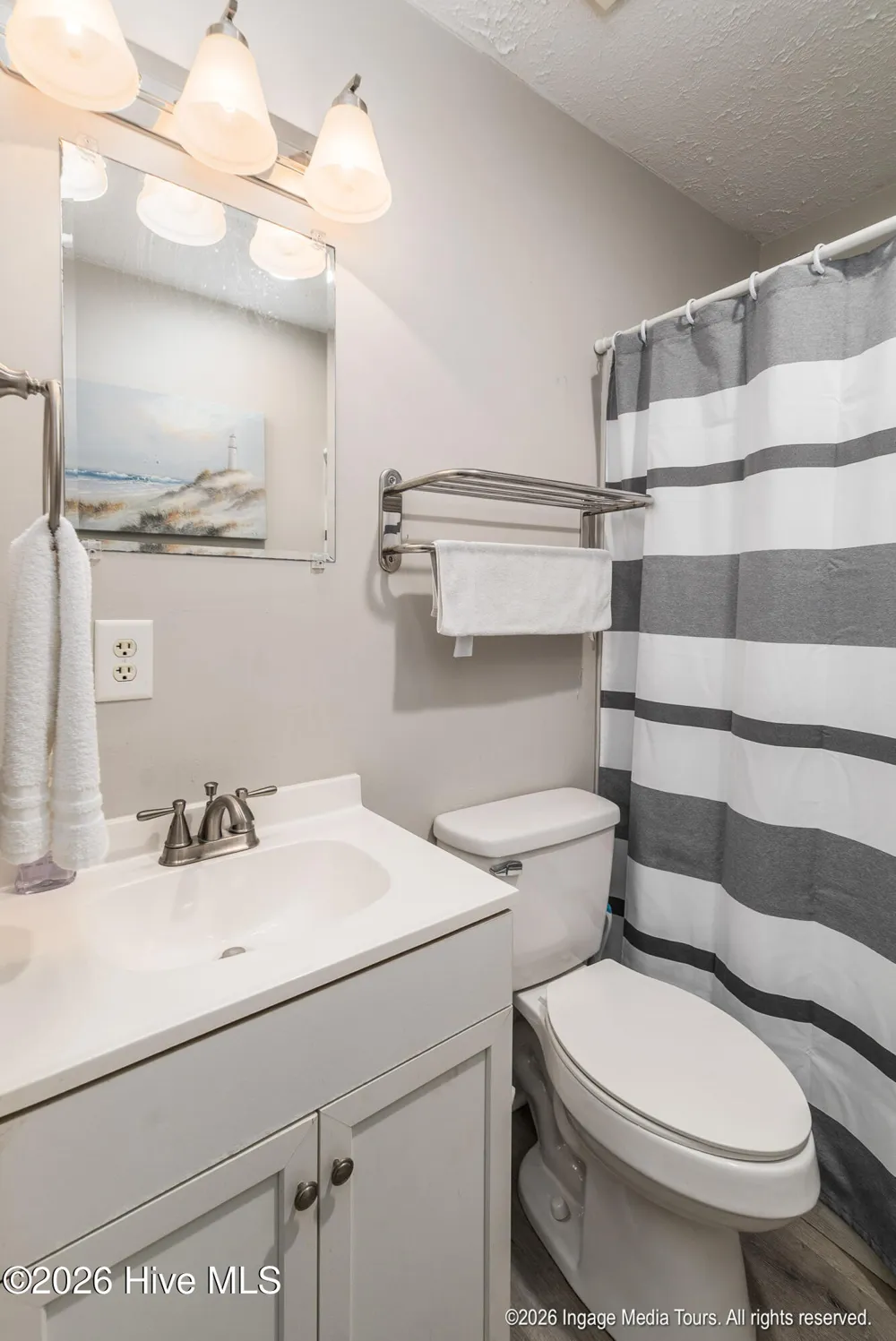 2224 New River Inlet Road #338 North Topsail Beach, NC 28460