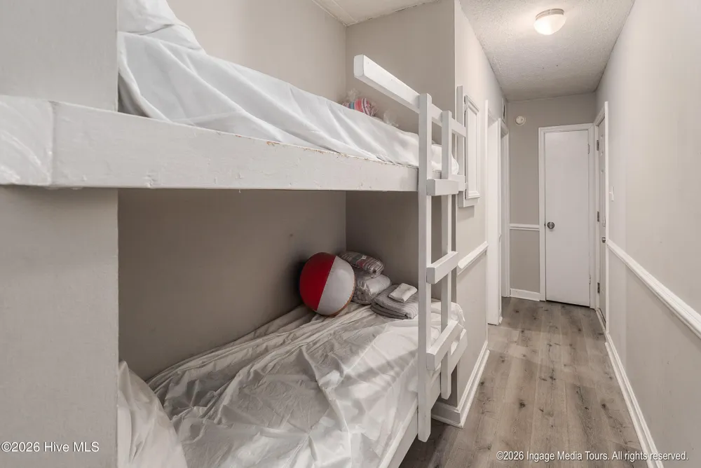 2224 New River Inlet Road #338 North Topsail Beach, NC 28460
