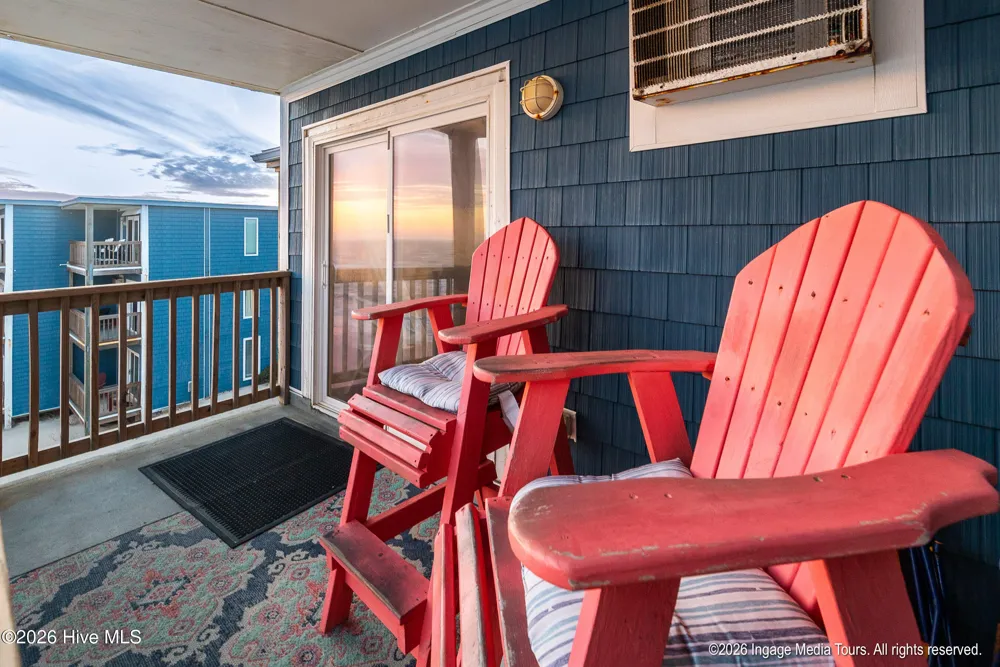 2224 New River Inlet Road #338 North Topsail Beach, NC 28460