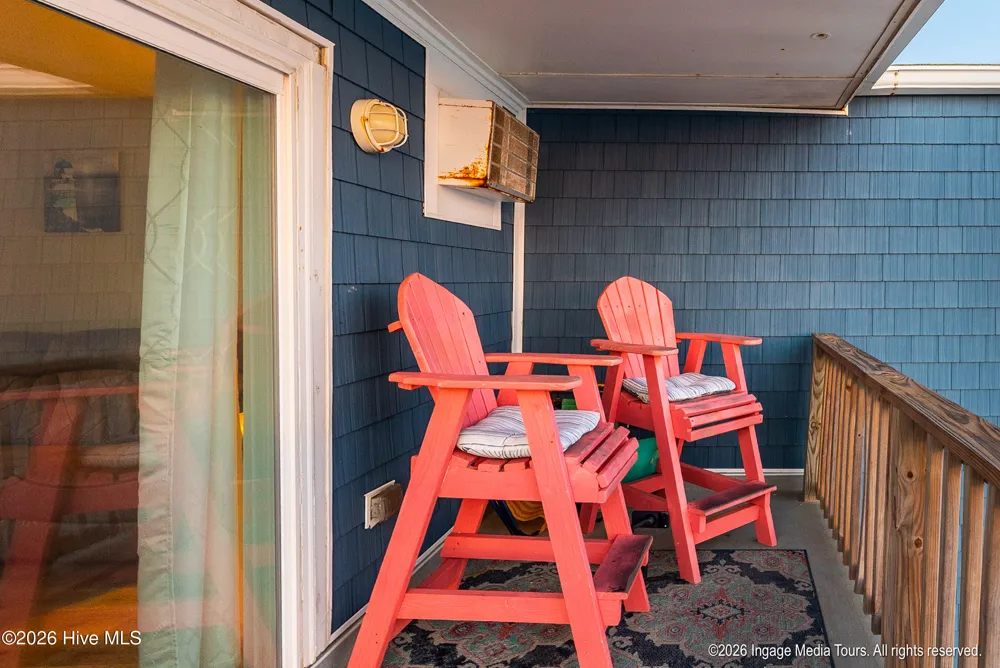 2224 New River Inlet Road #338 North Topsail Beach, NC 28460