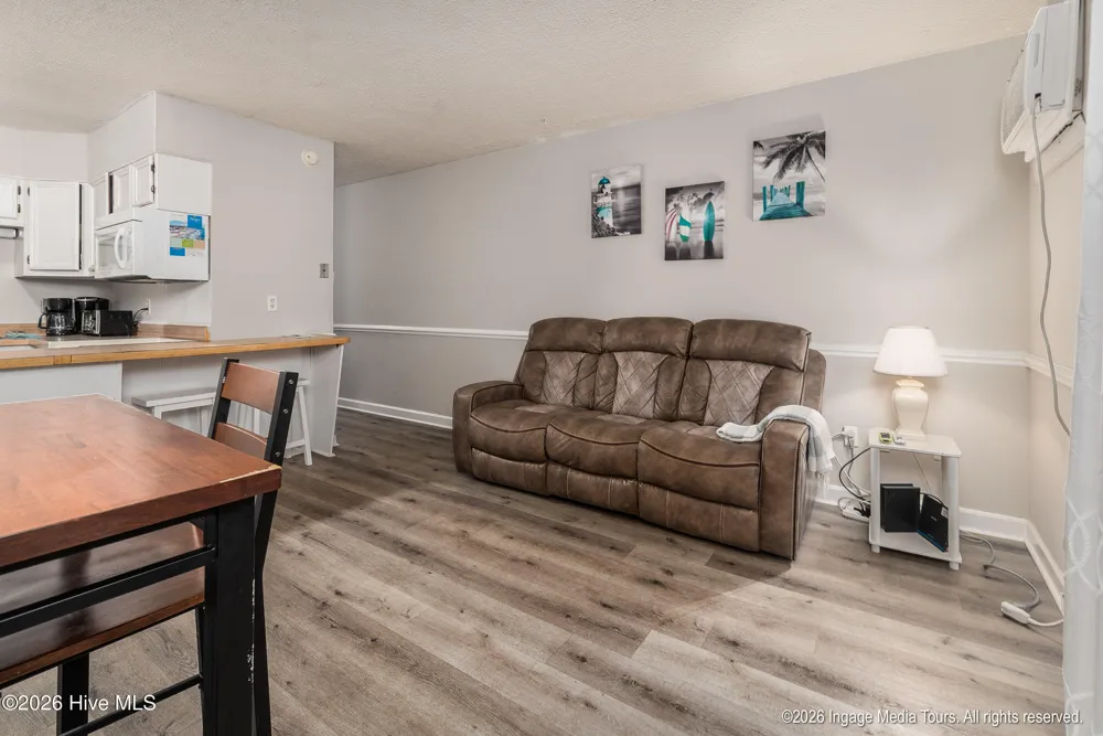 2224 New River Inlet Road #338 North Topsail Beach, NC 28460