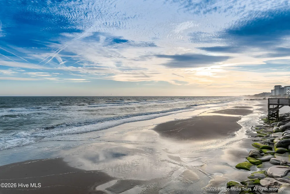 2224 New River Inlet Road #338 North Topsail Beach, NC 28460