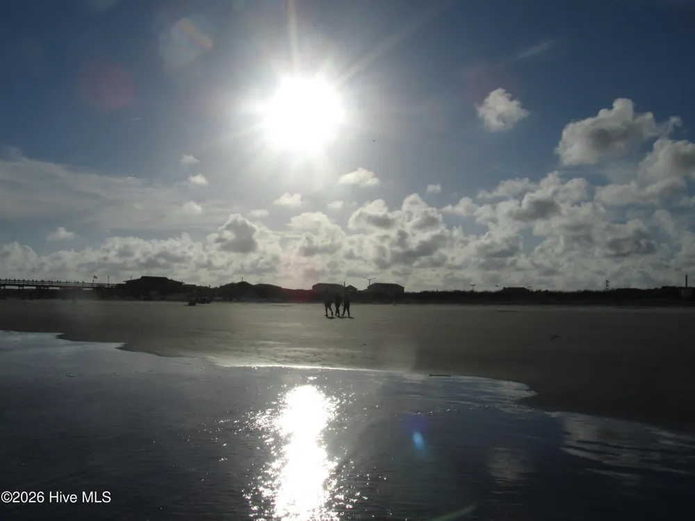 7013 Sevilleen Drive SW Ocean Isle Beach, NC 28469