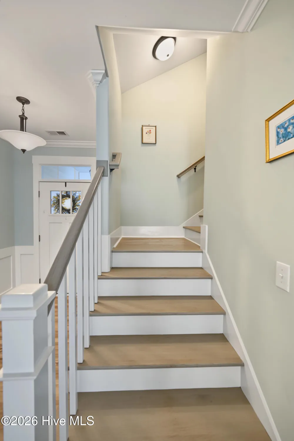 7013 Sevilleen Drive SW Ocean Isle Beach, NC 28469