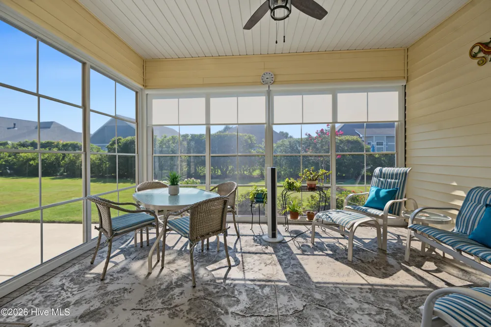 7013 Sevilleen Drive SW Ocean Isle Beach, NC 28469