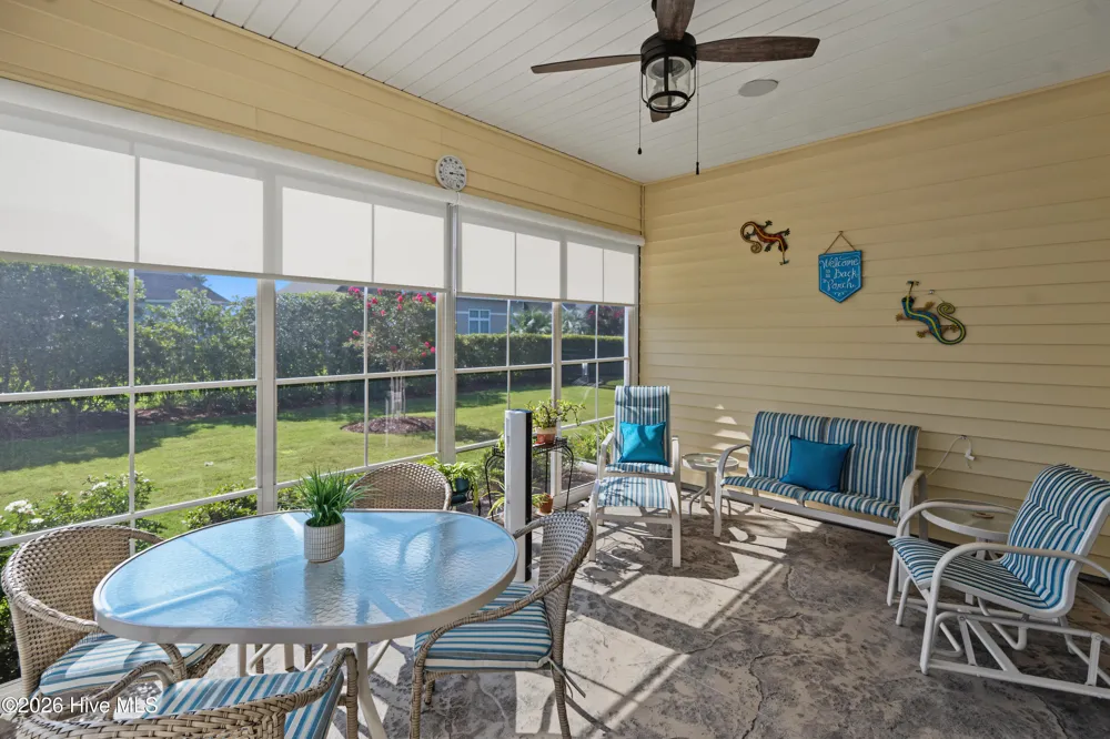 7013 Sevilleen Drive SW Ocean Isle Beach, NC 28469