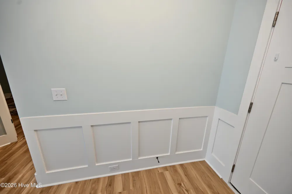 7013 Sevilleen Drive SW Ocean Isle Beach, NC 28469