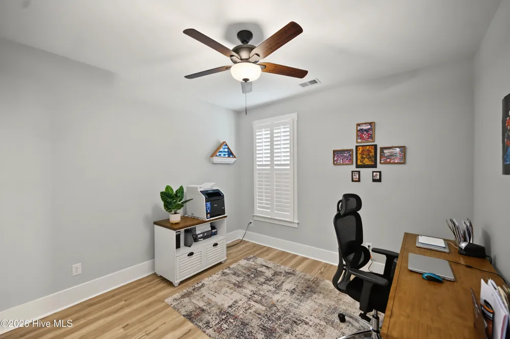 7013 Sevilleen Drive SW Ocean Isle Beach, NC 28469