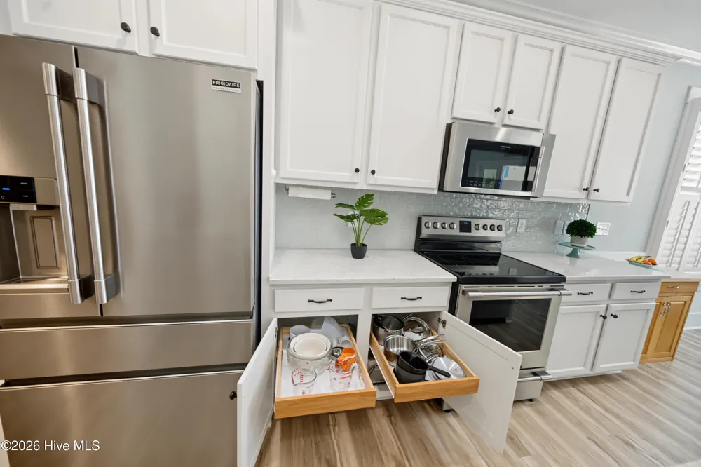 7013 Sevilleen Drive SW Ocean Isle Beach, NC 28469
