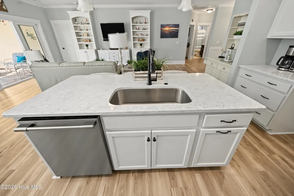 7013 Sevilleen Drive SW Ocean Isle Beach, NC 28469