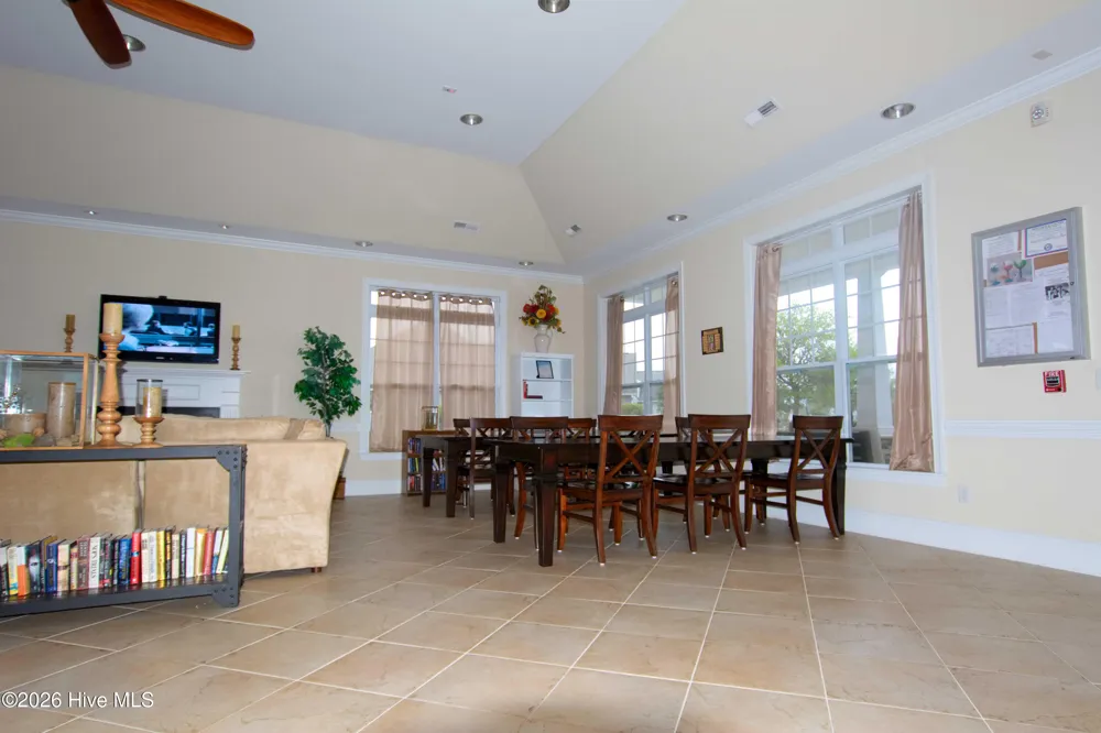 7013 Sevilleen Drive SW Ocean Isle Beach, NC 28469