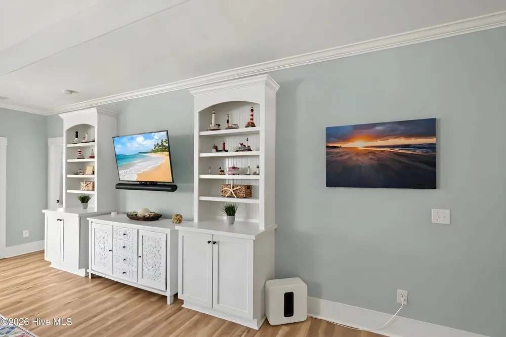 7013 Sevilleen Drive SW Ocean Isle Beach, NC 28469