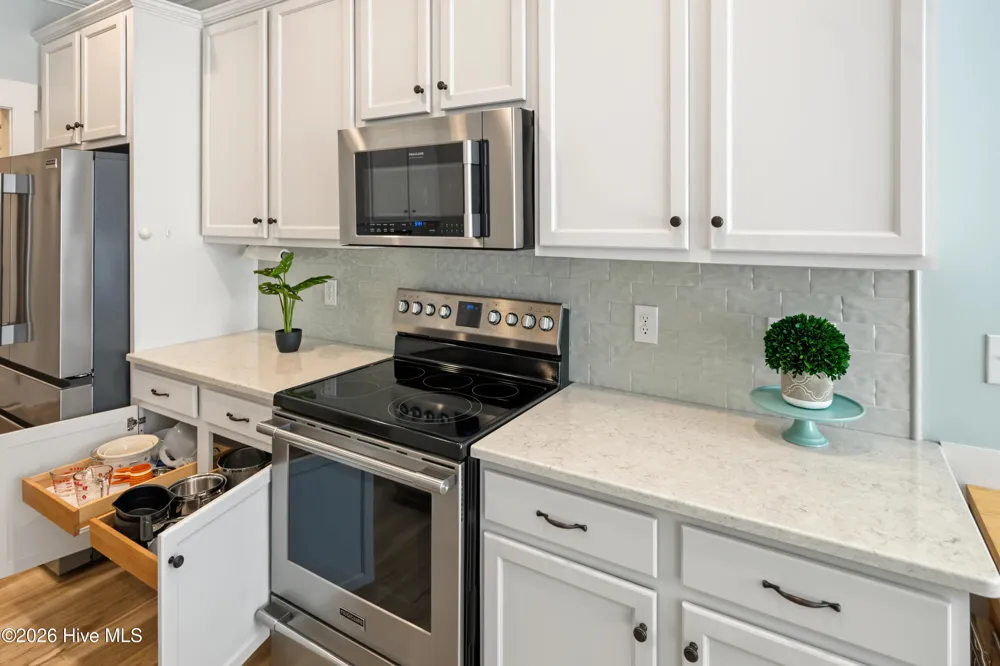 7013 Sevilleen Drive SW Ocean Isle Beach, NC 28469
